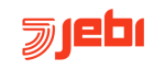 jebi-logoweb